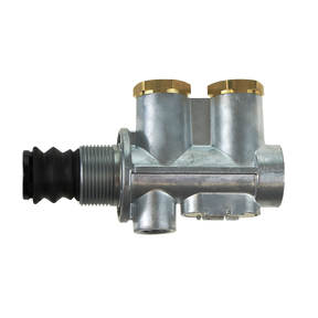 Tranzparts_Truck_Trailer_parts