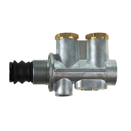 Tranzparts_Truck_Trailer_parts