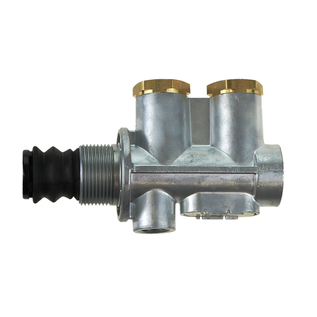 Tranzparts_Truck_Trailer_parts