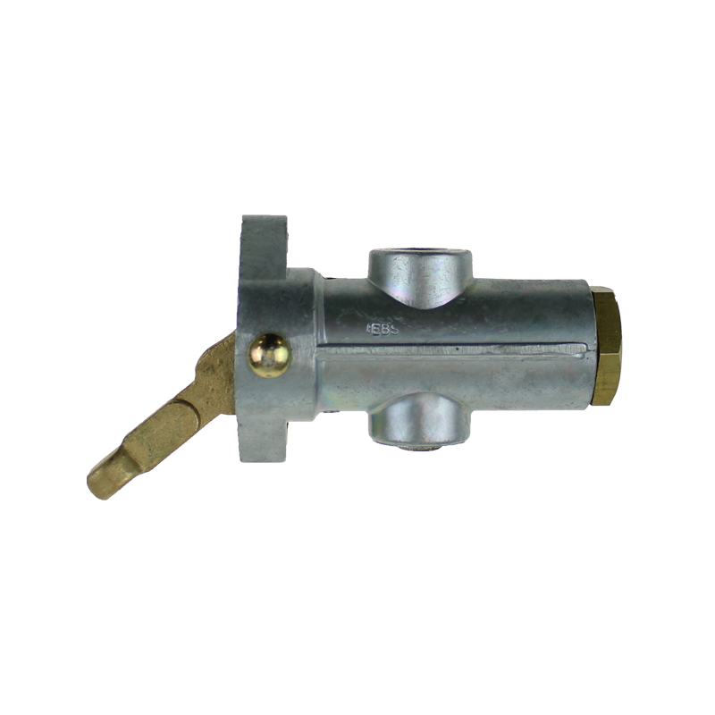 Tranzparts_Truck_Trailer_parts