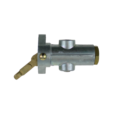 Tranzparts_Truck_Trailer_parts
