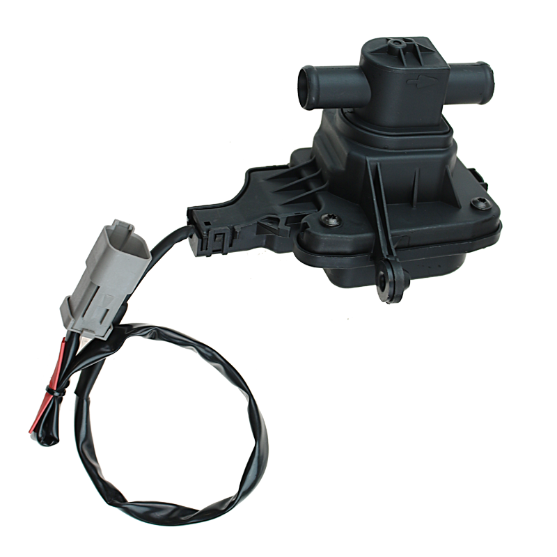 Tranzparts_Truck_Trailer_parts