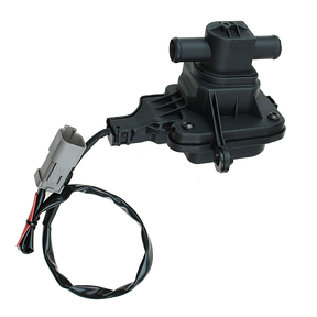 Tranzparts_Truck_Trailer_parts