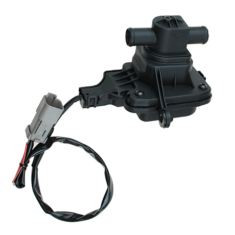 Tranzparts_Truck_Trailer_parts