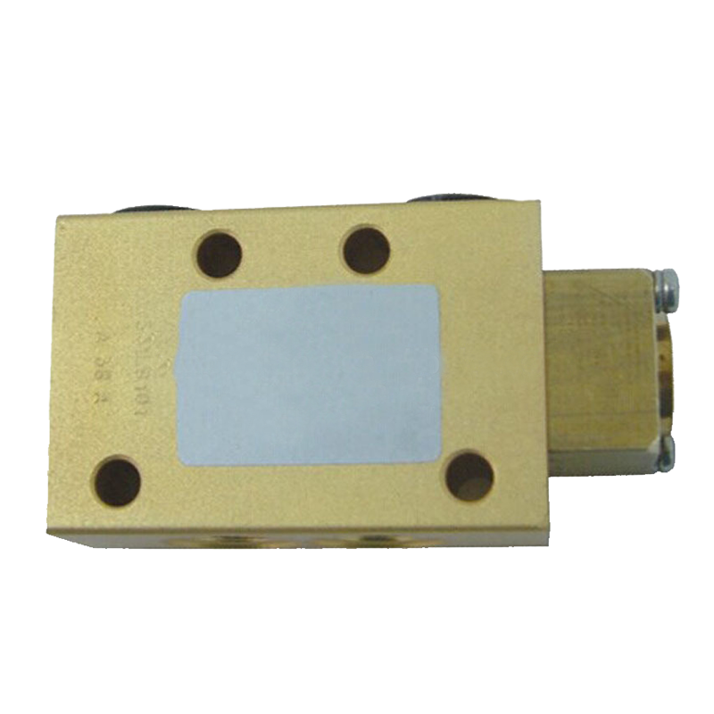 Tranzparts_Truck_Trailer_parts
