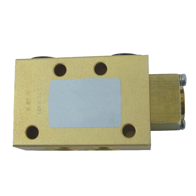 Tranzparts_Truck_Trailer_parts