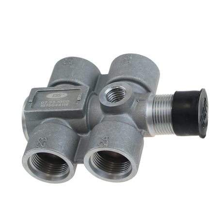 Tranzparts_Truck_Trailer_parts