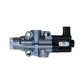 Tranzparts_Truck_Trailer_parts