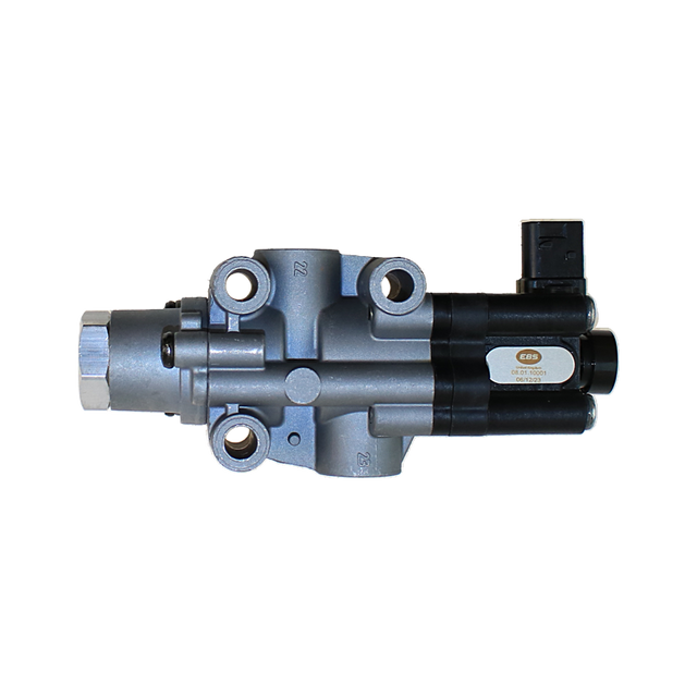 Tranzparts_Truck_Trailer_parts