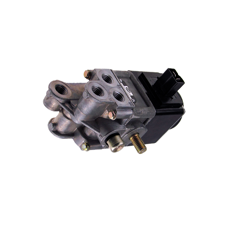 Tranzparts_Truck_Trailer_parts