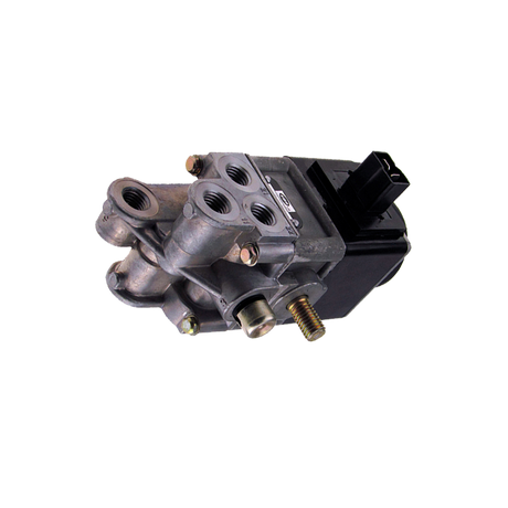 Tranzparts_Truck_Trailer_parts