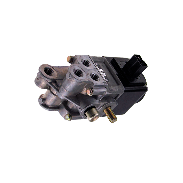 Tranzparts_Truck_Trailer_parts
