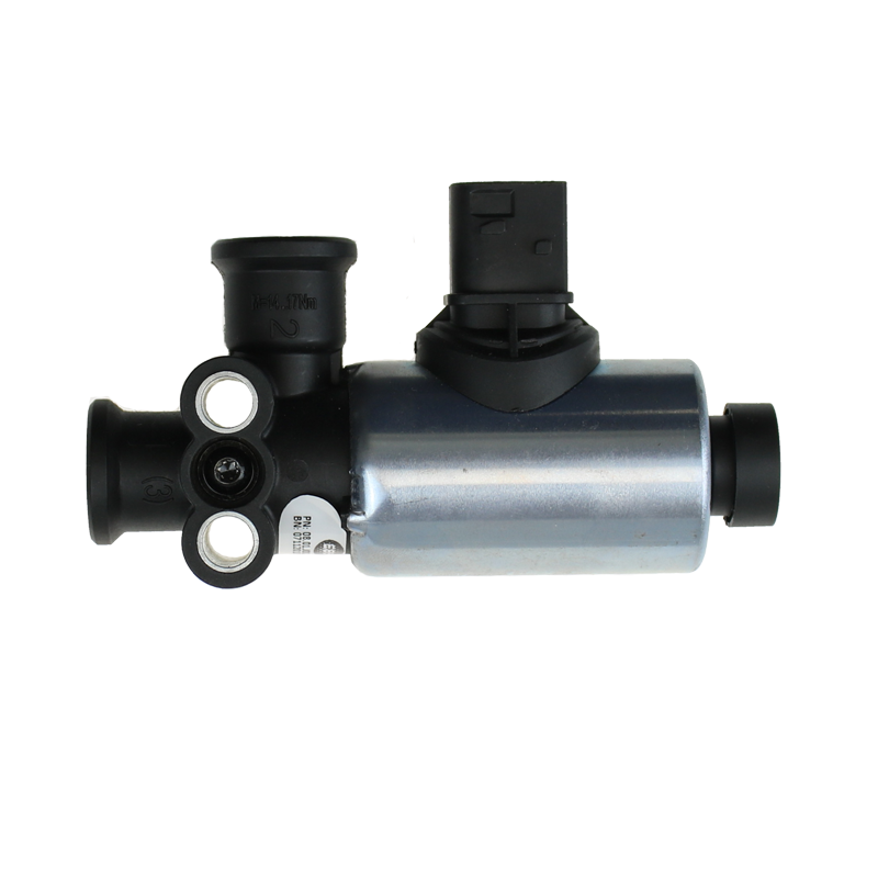 Tranzparts_Truck_Trailer_parts