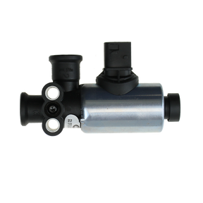 Tranzparts_Truck_Trailer_parts