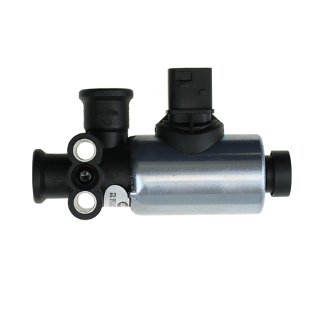 Tranzparts_Truck_Trailer_parts