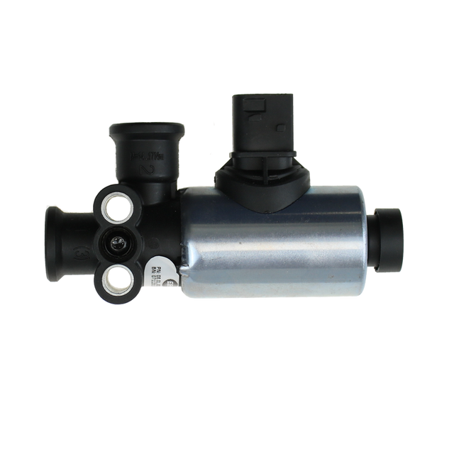 Tranzparts_Truck_Trailer_parts