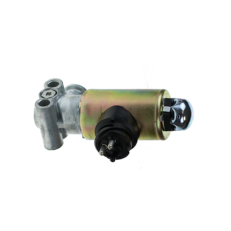Tranzparts_Truck_Trailer_parts