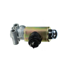 Tranzparts_Truck_Trailer_parts