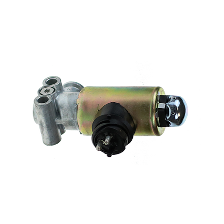 Tranzparts_Truck_Trailer_parts