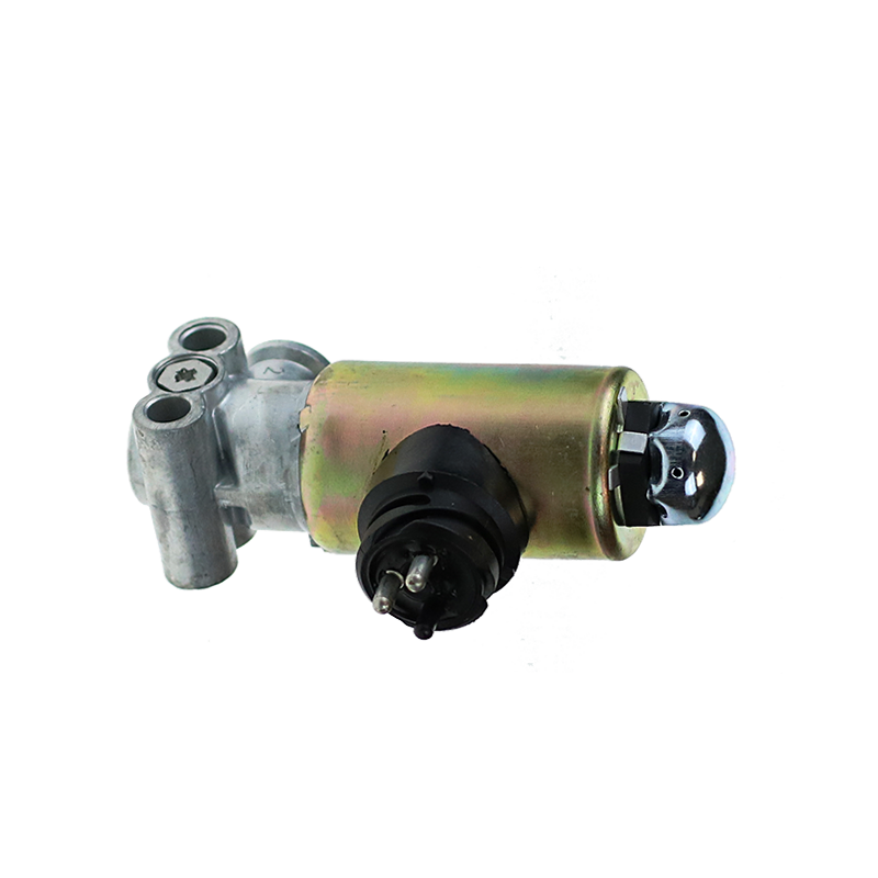 Tranzparts_Truck_Trailer_parts