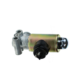 Tranzparts_Truck_Trailer_parts