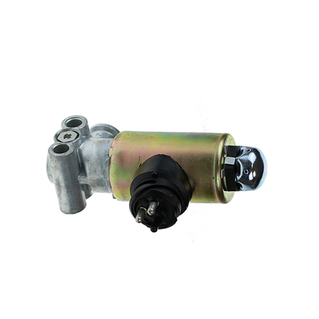 Tranzparts_Truck_Trailer_parts