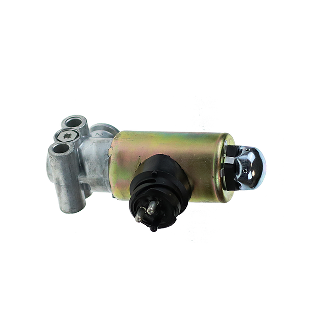 Tranzparts_Truck_Trailer_parts