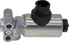 Tranzparts_Truck_Trailer_parts