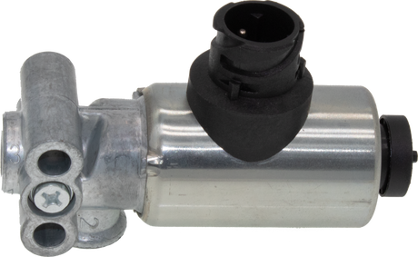 Tranzparts_Truck_Trailer_parts