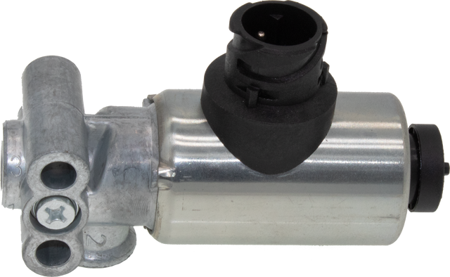 Tranzparts_Truck_Trailer_parts