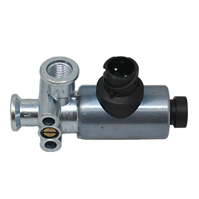 Tranzparts_Truck_Trailer_parts