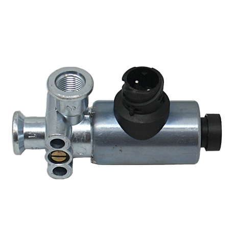 Tranzparts_Truck_Trailer_parts