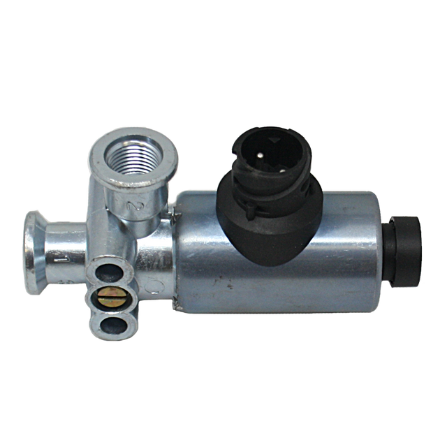 Tranzparts_Truck_Trailer_parts