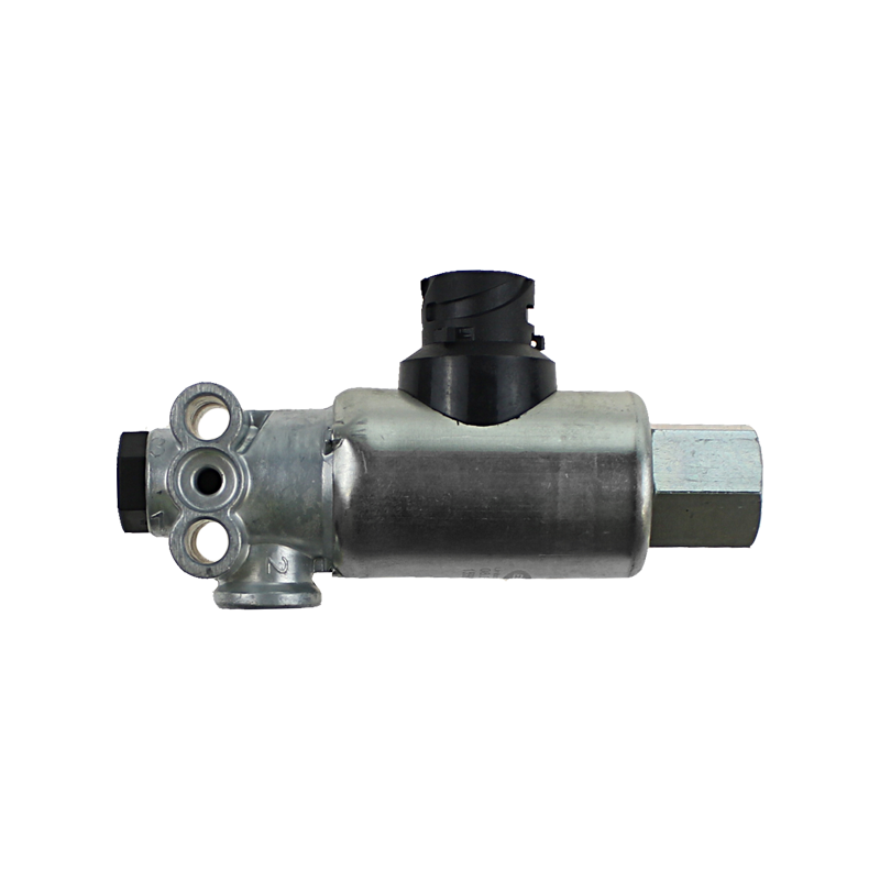 Tranzparts_Truck_Trailer_parts