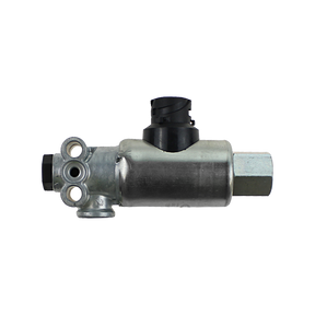 Tranzparts_Truck_Trailer_parts