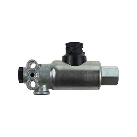 Tranzparts_Truck_Trailer_parts