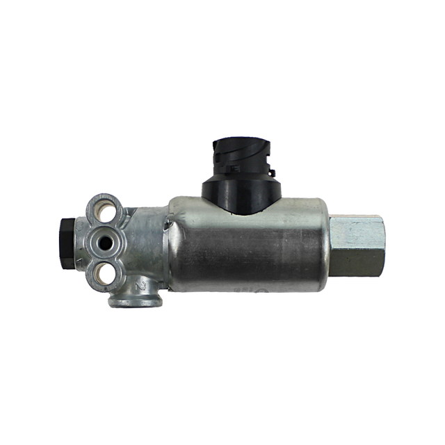 Tranzparts_Truck_Trailer_parts