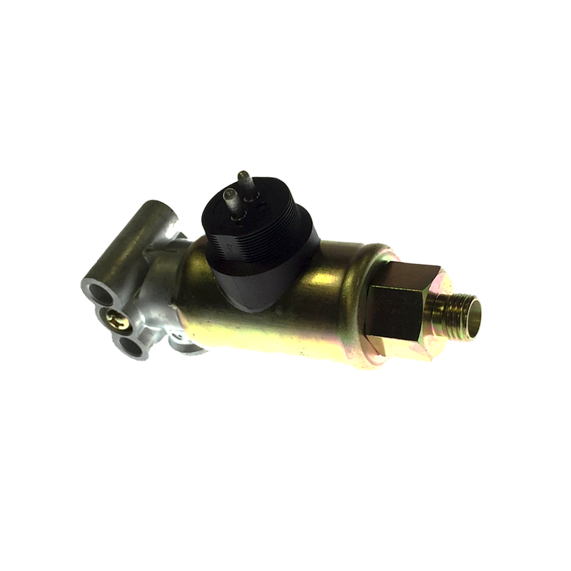 Tranzparts_Truck_Trailer_parts