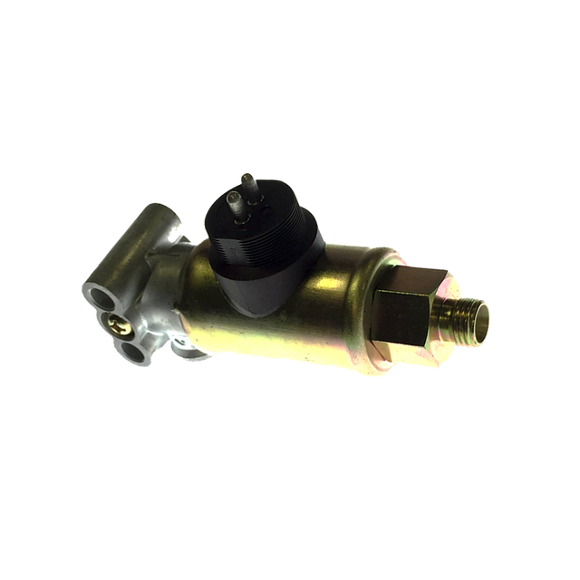 Tranzparts_Truck_Trailer_parts