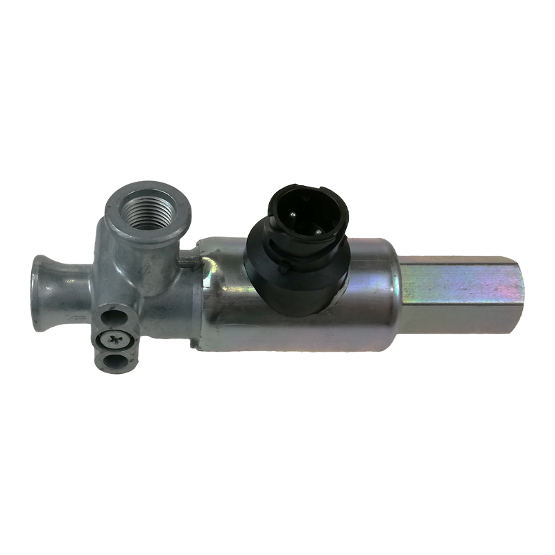 Tranzparts_Truck_Trailer_parts