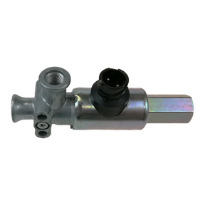 Tranzparts_Truck_Trailer_parts