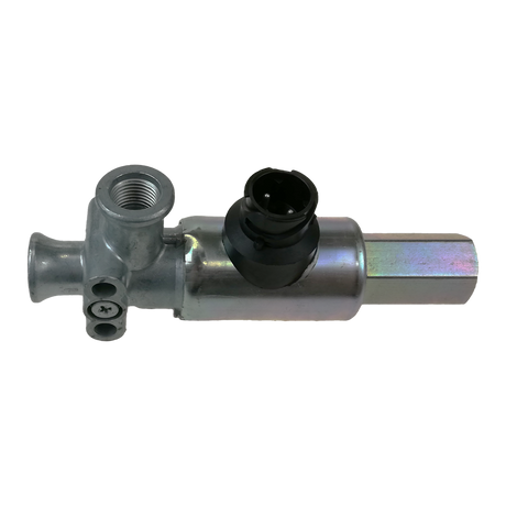 Tranzparts_Truck_Trailer_parts
