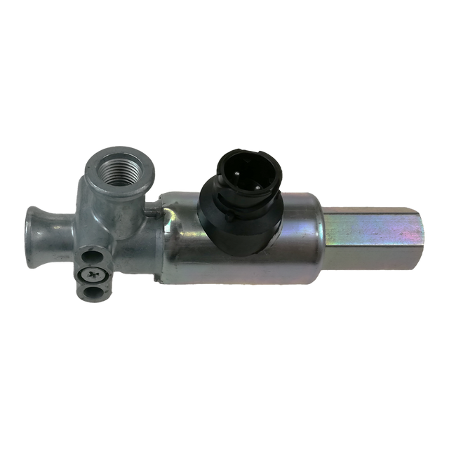 Tranzparts_Truck_Trailer_parts