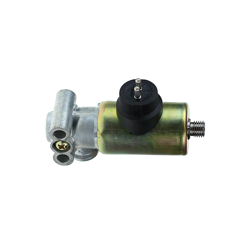 Tranzparts_Truck_Trailer_parts