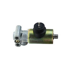 Tranzparts_Truck_Trailer_parts