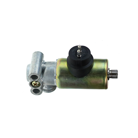 Tranzparts_Truck_Trailer_parts