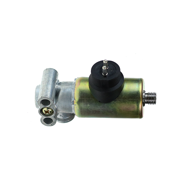 Tranzparts_Truck_Trailer_parts