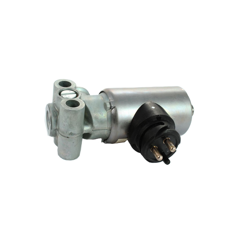 Tranzparts_Truck_Trailer_parts