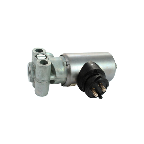 Tranzparts_Truck_Trailer_parts