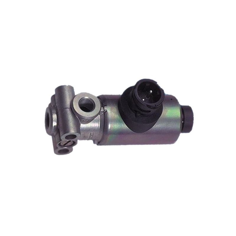 Tranzparts_Truck_Trailer_parts